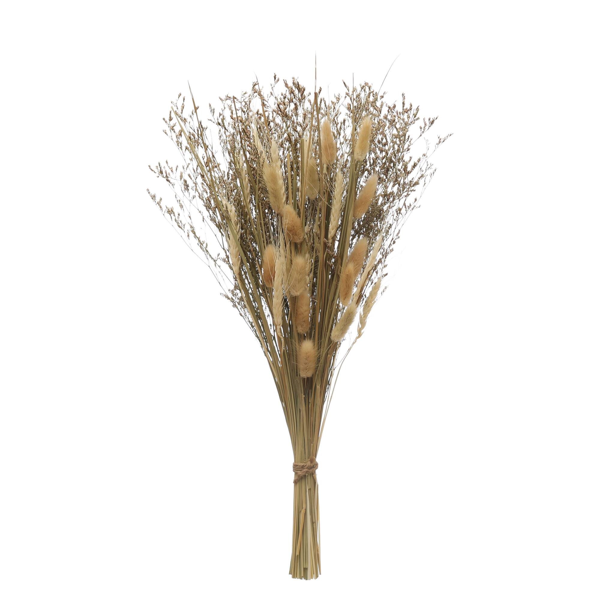 6 Pack: Brown Natural Bouquet by Ashland®